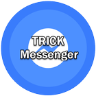 Trick For Messenger icon