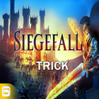 ikon Trick For Siegefall
