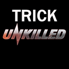 Trick For Unkilled icon