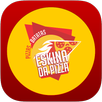 Eskina da Pizza APK