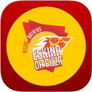 Eskina da Pizza APK