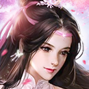青雲劍-瑰麗夢幻仙俠MMO APK
