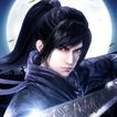 Legend of Wuxia - 3D MMORPG