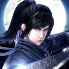 Legend of Wuxia icône