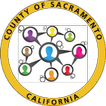 Sac County Connect