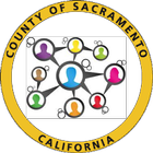 Sac County Connect иконка