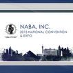 NABA 2015