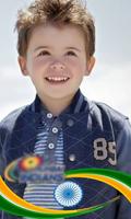 IPL Profile Picture Maker poster