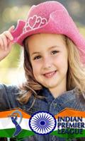 IPL Profile Picture Maker screenshot 2