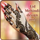 Eid Mehndi Designs アイコン