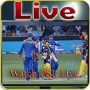 LIVE SPORTS TV APK