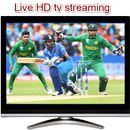 Live Sports HD TV APK