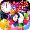 Happy New Year 2017