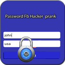 Password Hacker Prank For Fb APK