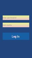 Password Hacker Prank For Fb poster