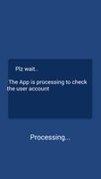 Password Hacker Prank For Fb screenshot 1