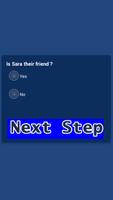 Password Hacker Prank For Fb screenshot 2