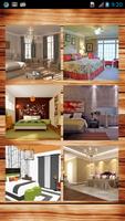 Interior Home Designing 2017 스크린샷 2