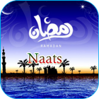 Special Ramadan Naats icon