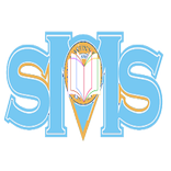 School Management System