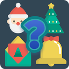 Christmas Quiz (2017) icon