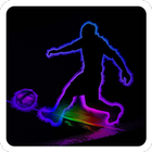 FIFA Football Players Quiz 2018 (Fan Made) icono