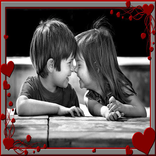 دردشة عشاق الغرام