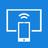 Clevershare APK