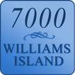 7000 Williams Island