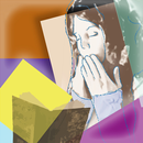 Eshet Chayil - Women's Prayer APK