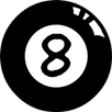 Emojic 8 Ball APK