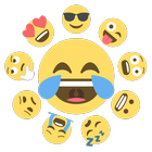 Emoji Copy & Paste icono
