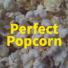 Perfect Popcorn-icoon
