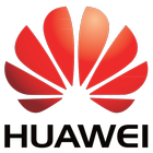 Huawei Cambodia ikona