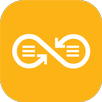 Mint APK