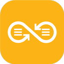 Mint APK
