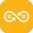 Mint APK