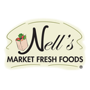 APK Nell's Markets