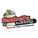 APK Saubel's Markets