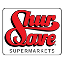 APK ShurSave Supermarkets