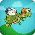 Turtle Takeoff - FREE