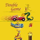 Double game APK