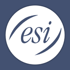 The ESI mPhone™ icon