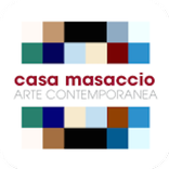 Casa Masaccio - Tag Museum
