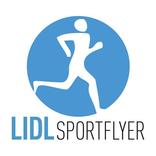 Lidl Sportflyer