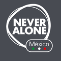 Never Alone Mexico