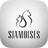 Siamoises 2.0