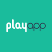 playapp - augmented reality