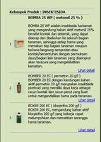 Brosur Produk PT MKD screenshot 2