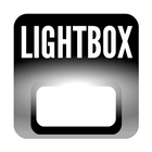 Light Box icon